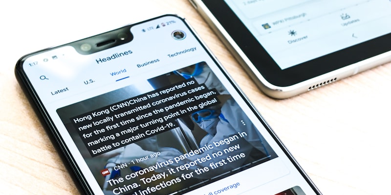 IM电竞前线速递新闻板块，显示最新的电竞赛事转会信息和赛程公告