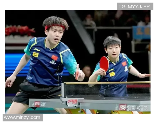 杭州乒乓球队在个人能力排行榜中荣登第五名展现实力与潜力