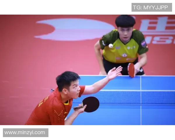 广州羽毛球队在钻石联赛中的灵活性表现及其对比赛结果的影响分析