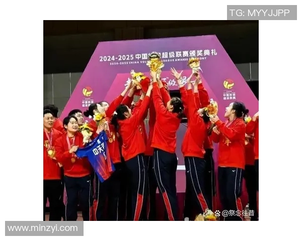 排球盛宴：深入分析西安排球队在耐力训练中的独特策略与成效