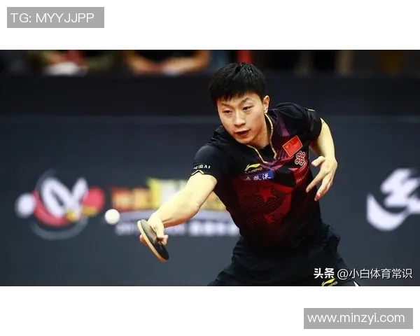 西安乒乓球队实力提升引发热议新阶段的崛起与挑战