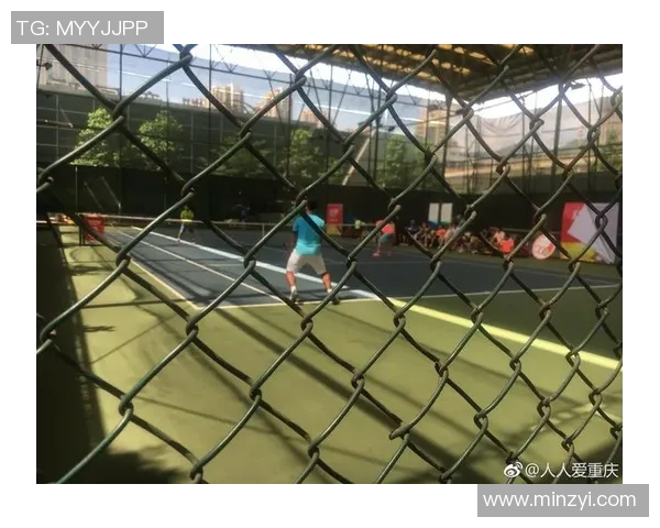 重庆网球队的逆袭之路：从默默无闻到荣耀巅峰的奋斗纪实