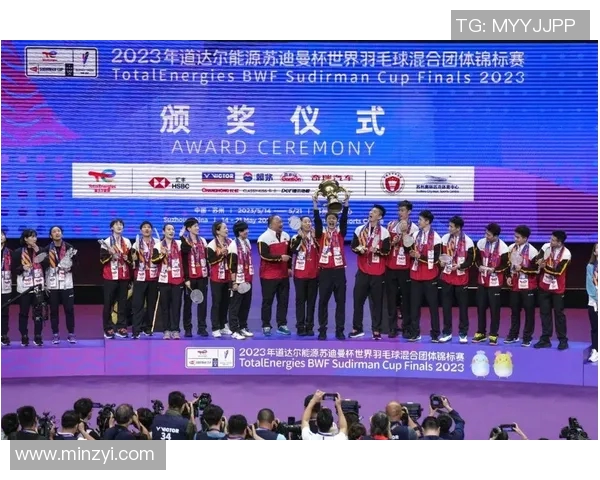 赛后分析：广州羽毛球队与南京羽毛球队的默契配合与战术探讨