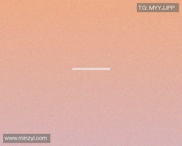 深圳乒乓球队引领潮流最新乒乓球节奏排行榜前十强揭晓